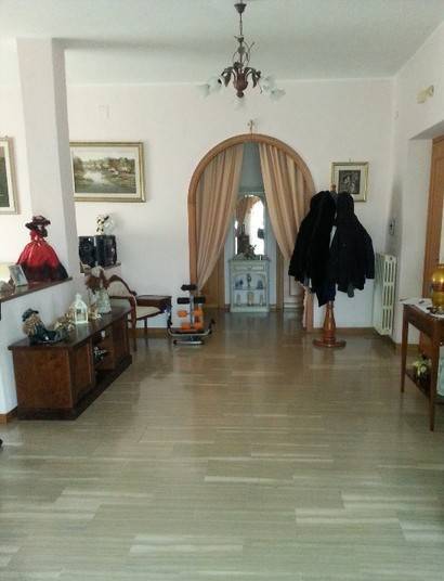 Appartamento a Cisterna di latina in Via Sabotino - Foto 2
