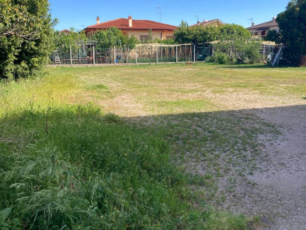 Appartamento a Cisterna di latina in Via Sabotino - Foto 4