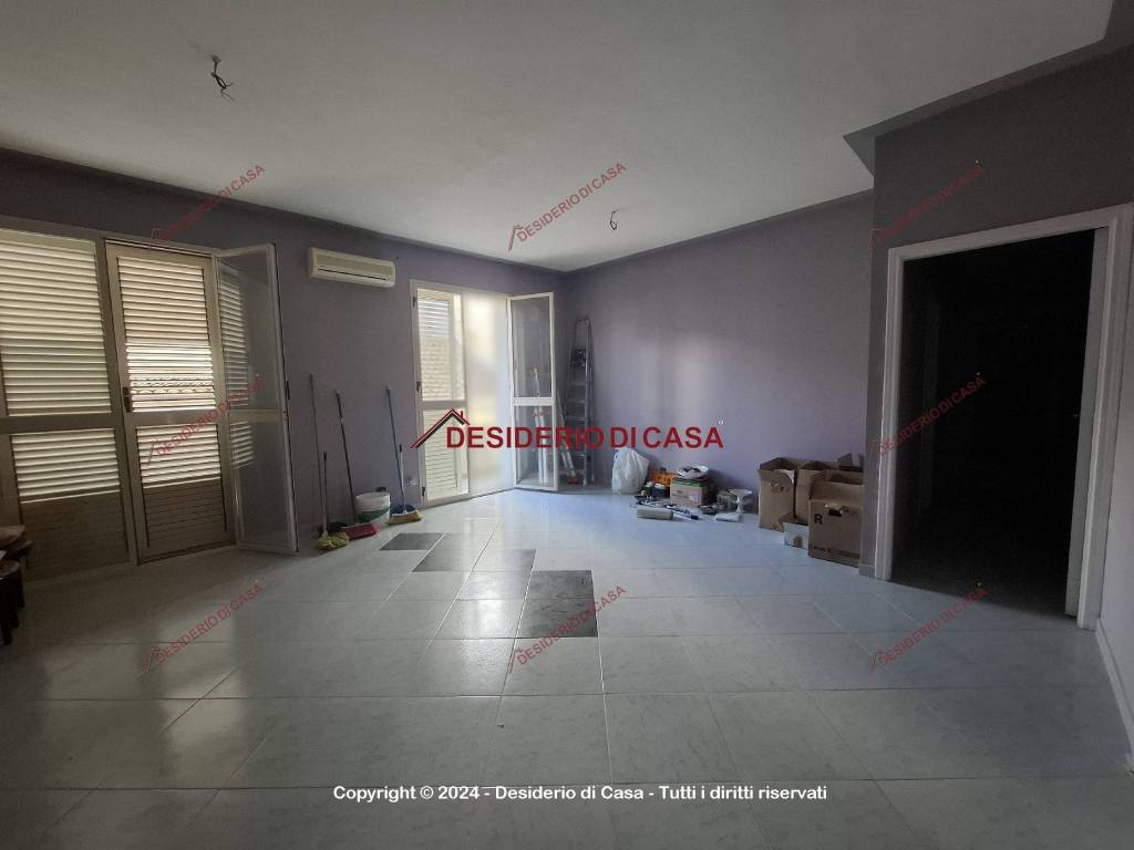 Appartamento a Altavilla milicia in Via Loreto - Foto 2