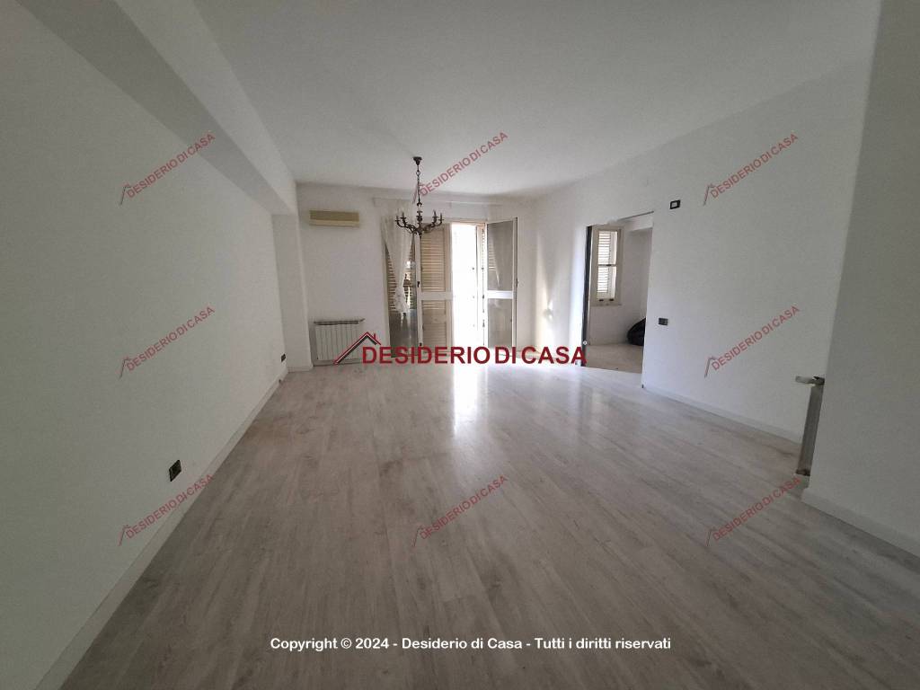 Appartamento a Altavilla milicia in Via Loreto - Foto 3