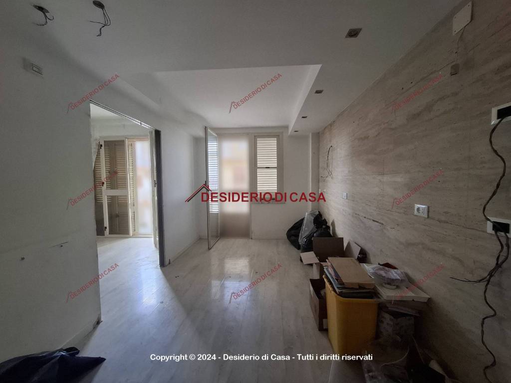Appartamento a Altavilla milicia in Via Loreto - Foto 4