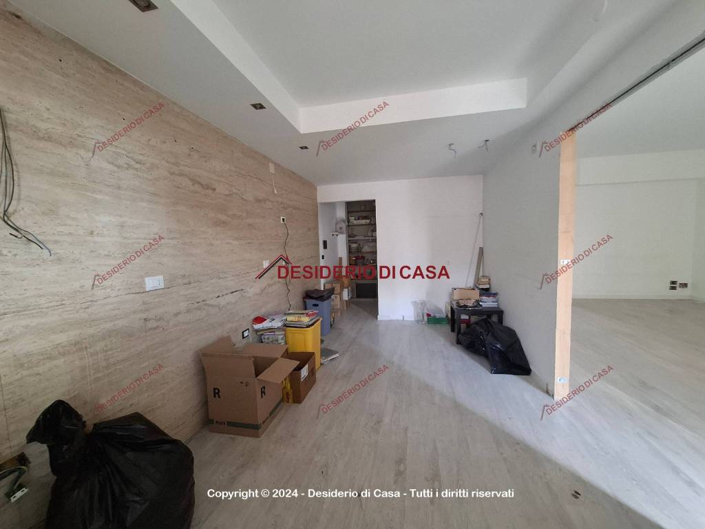 Appartamento a Altavilla milicia in Via Loreto - Foto 5