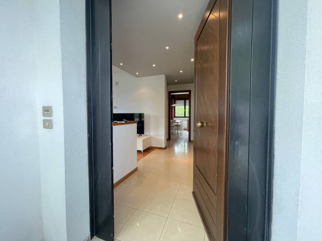 Villa a Pasian di prato in Via Varese, 13 - Foto 2