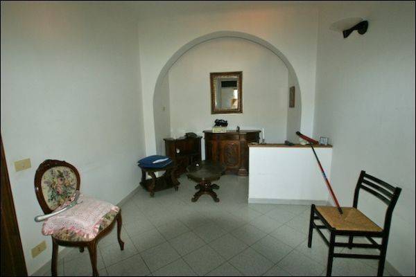 Appartamento a Ameglia - Foto 2
