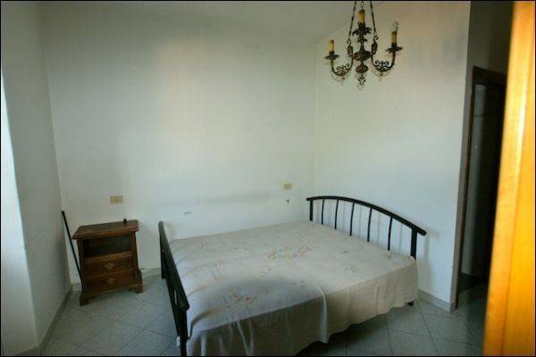 Appartamento a Ameglia - Foto 4