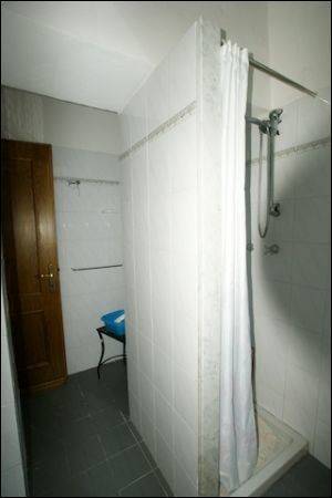 Appartamento a Ameglia - Foto 5