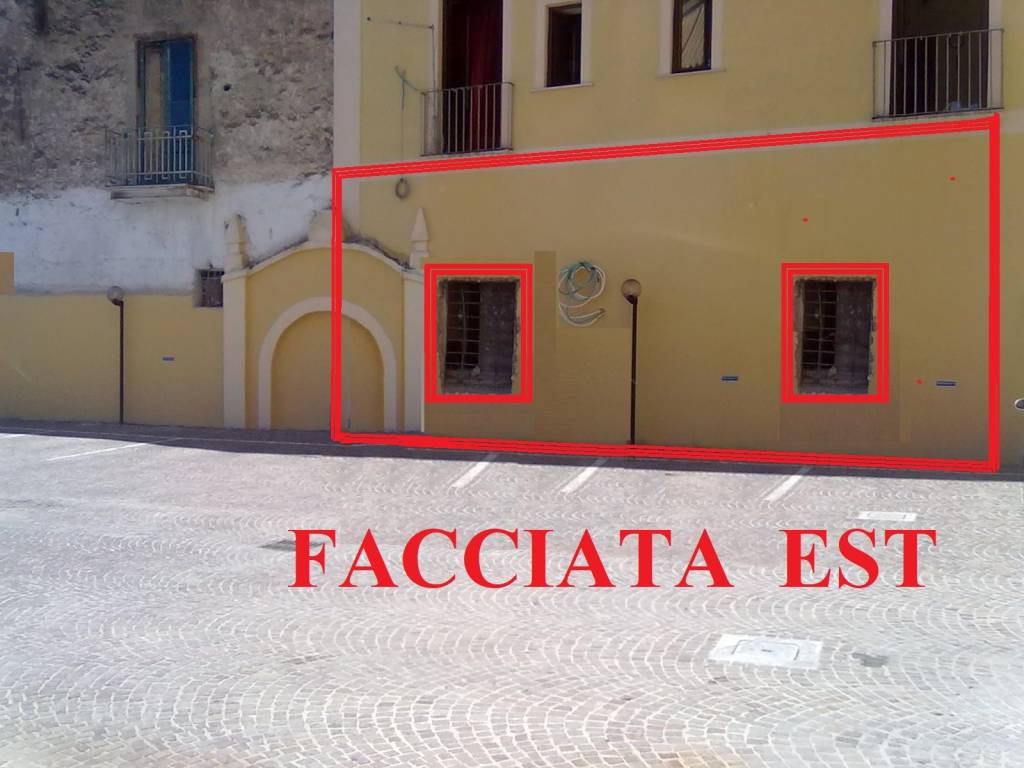 Immobile a Santa maria capua vetere in Corso Aldo Moro, 75 - Foto 2