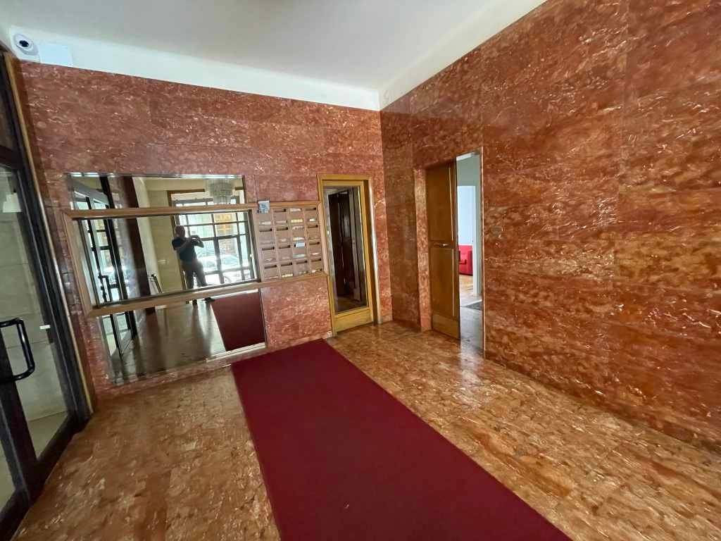 Immobile a Biella in Via Gaetano De Marchi, 5 - Foto 5