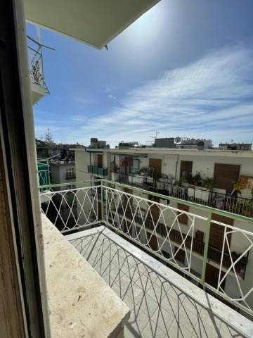 Appartamento a Ospedaletti in Corso Regina Margherita, 31 - Foto 3