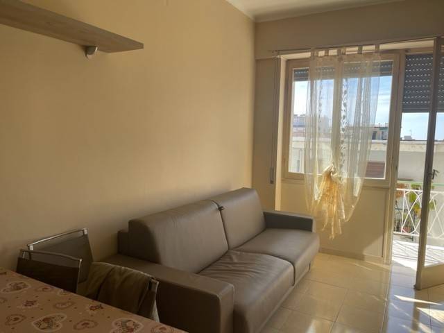 Appartamento a Ospedaletti in Corso Regina Margherita, 31 - Foto 5