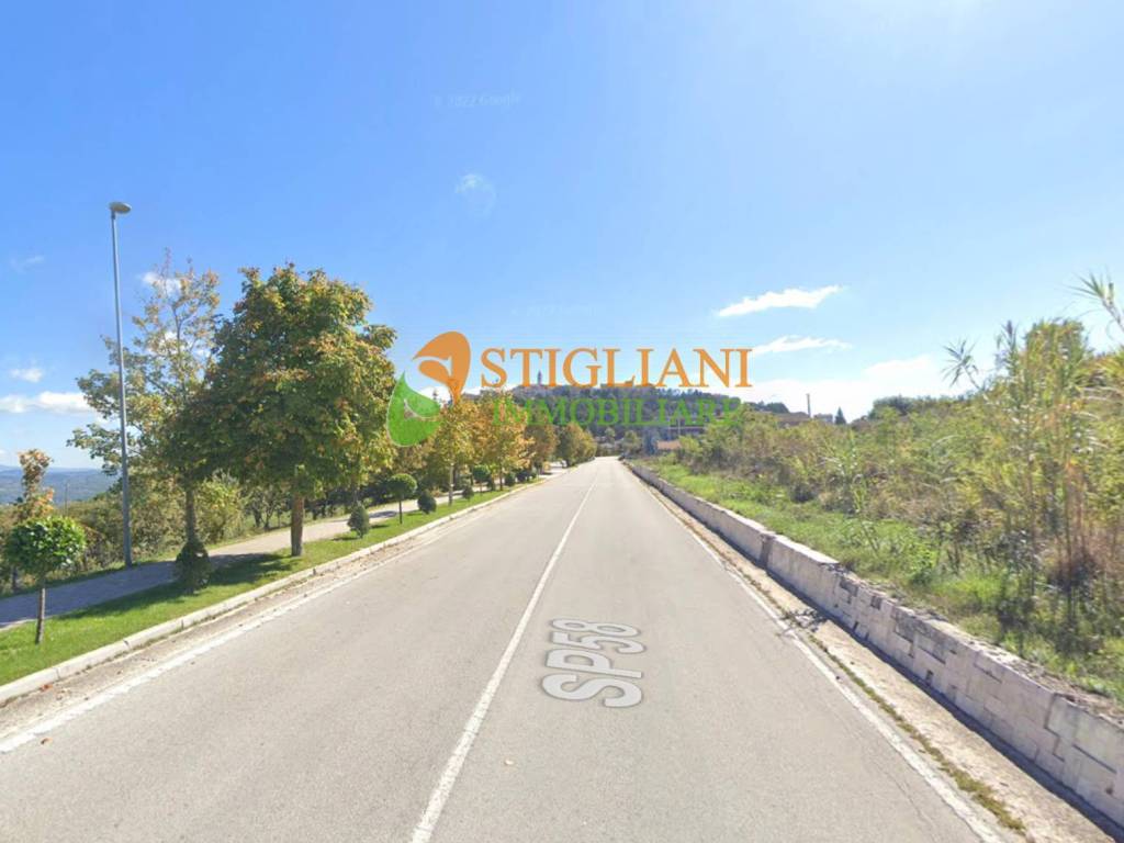 Appartamento a Ferrazzano in Contrada San Giacomo - Foto 2