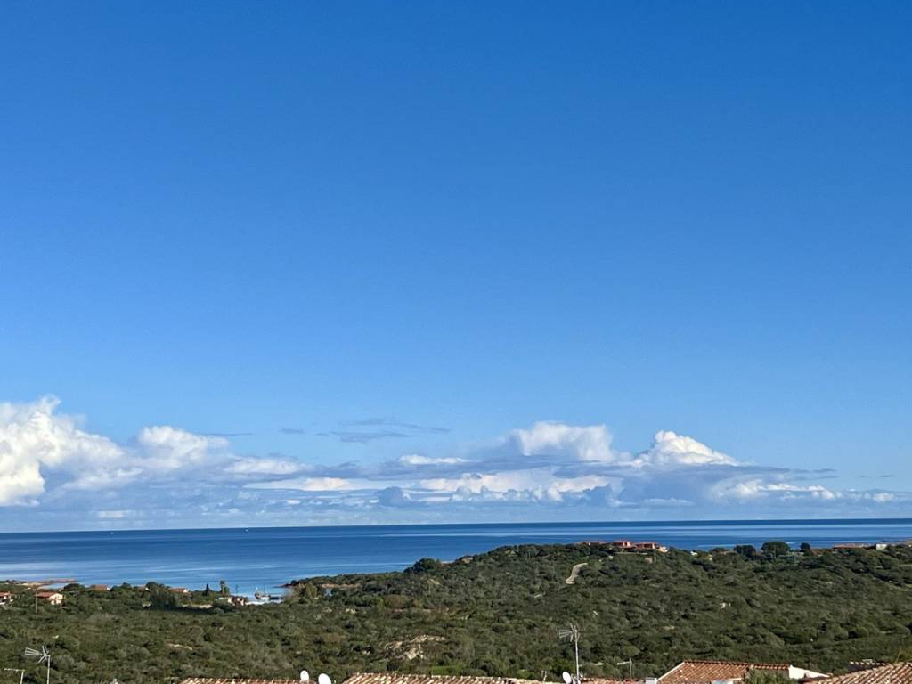 Villetta a schiera a Loiri porto san paolo - Foto 2