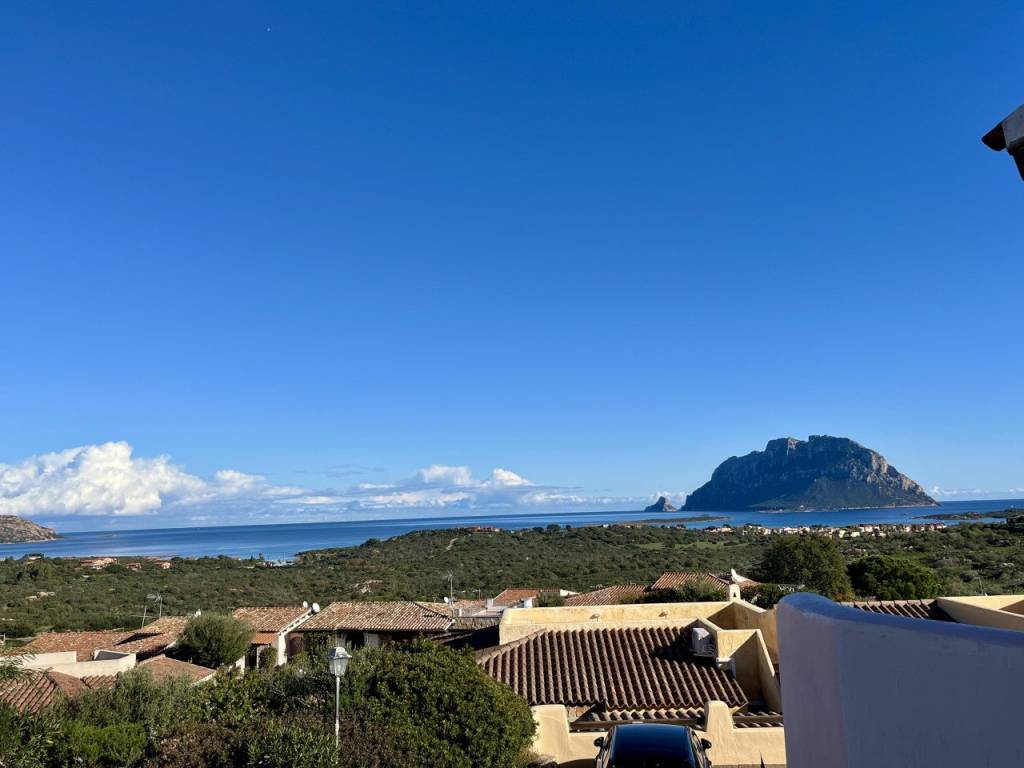 Villetta a schiera a Loiri porto san paolo - Foto 3