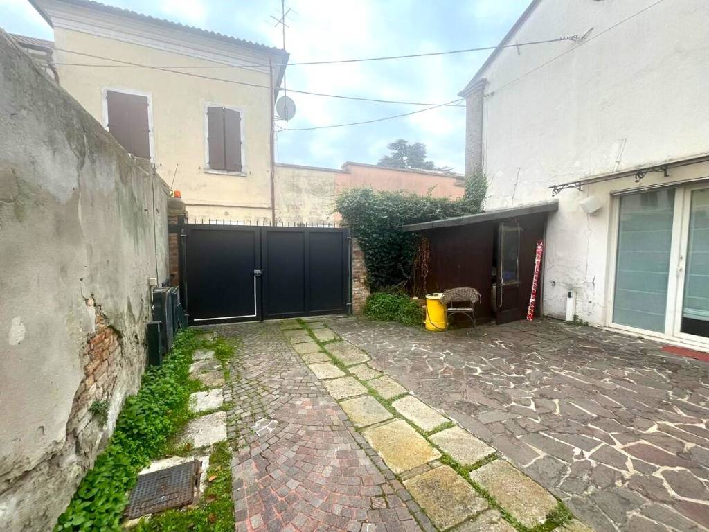 Villa a Adria in Corso Vittorio Emanuele II - Foto 5