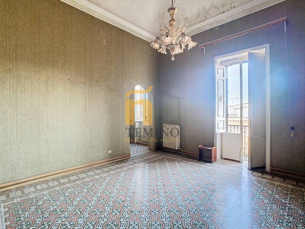 Palazzo / stabile a Campi salentina in Via Don Serio, 24 - Foto 5