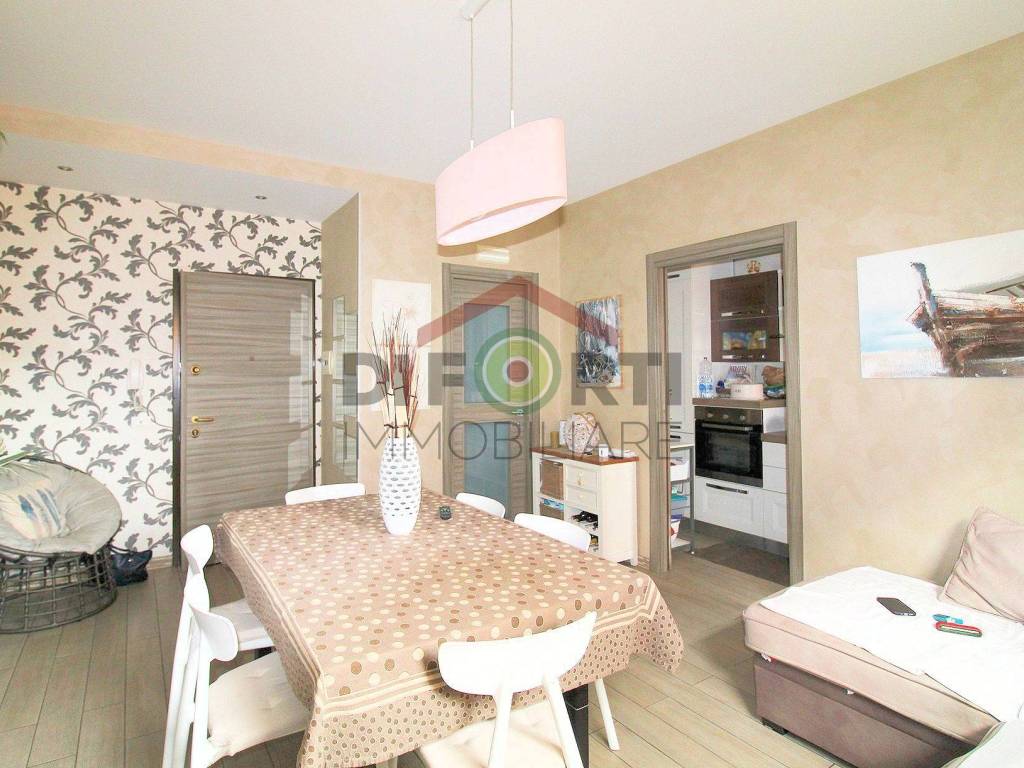 Appartamento a Ragusa in via degli oleandri, 40 - Foto 2