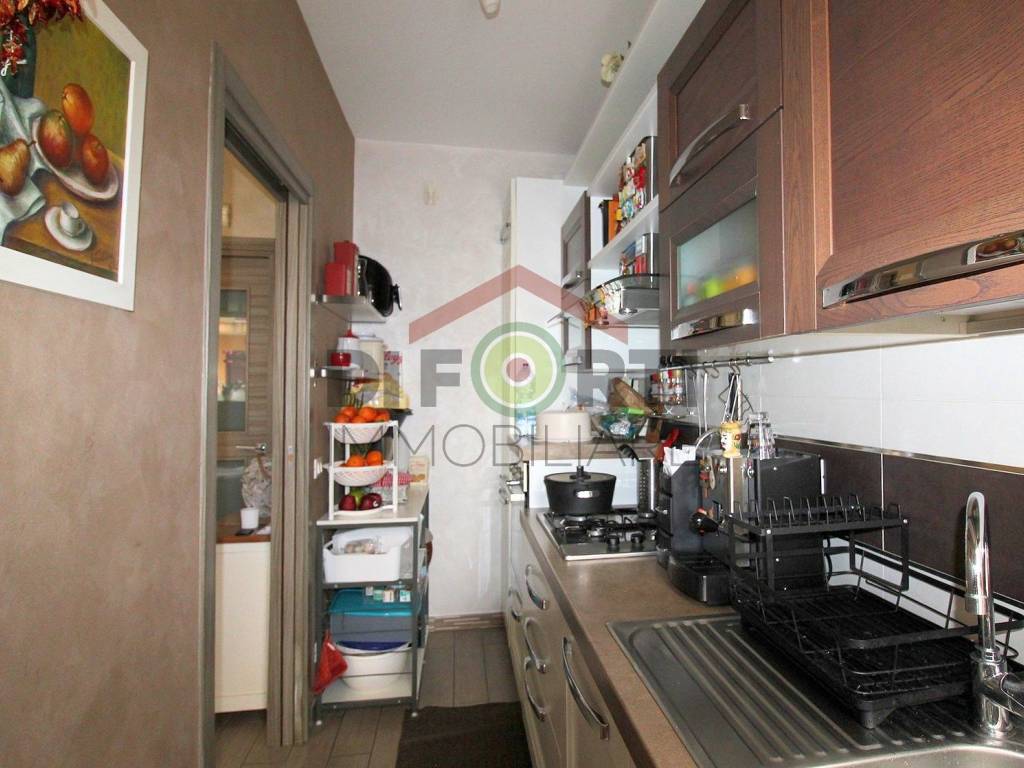 Appartamento a Ragusa in via degli oleandri, 40 - Foto 3