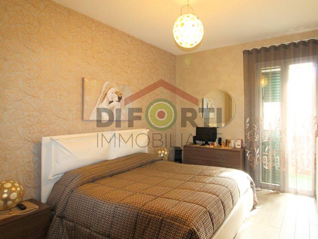 Appartamento a Ragusa in via degli oleandri, 40 - Foto 4