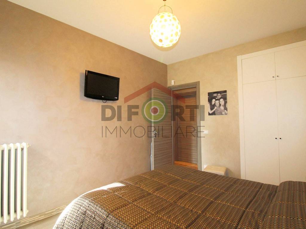 Appartamento a Ragusa in via degli oleandri, 40 - Foto 5