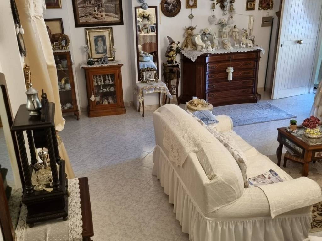 Villetta a schiera a Terracina - Foto 2