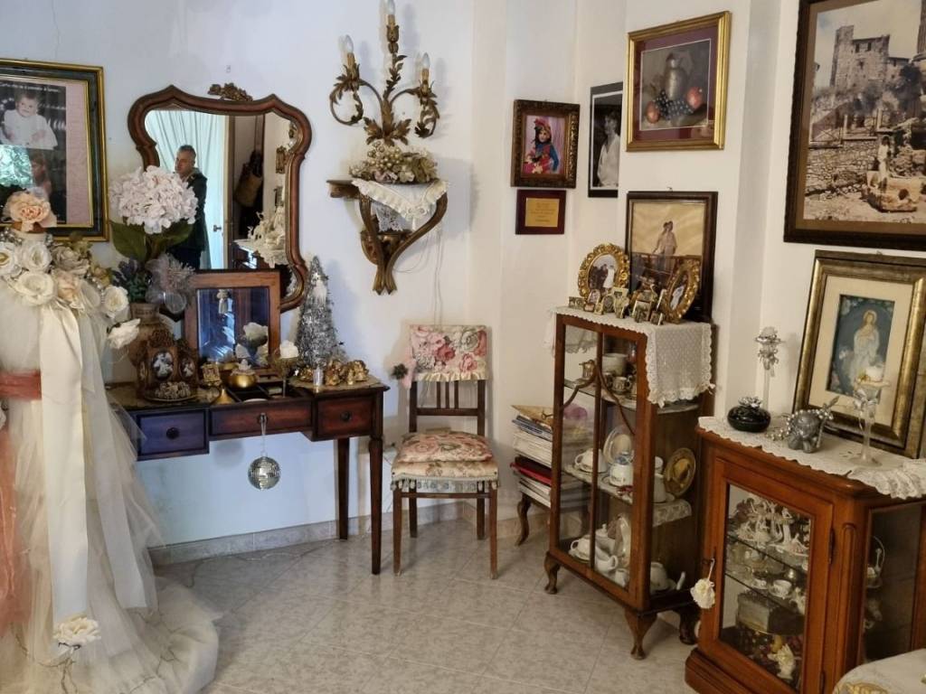 Villetta a schiera a Terracina - Foto 3