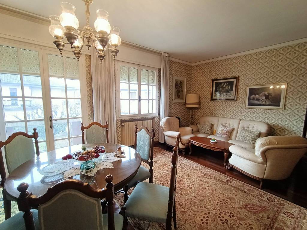 Villa a Adria in Via Angeli, 56 - Foto 3