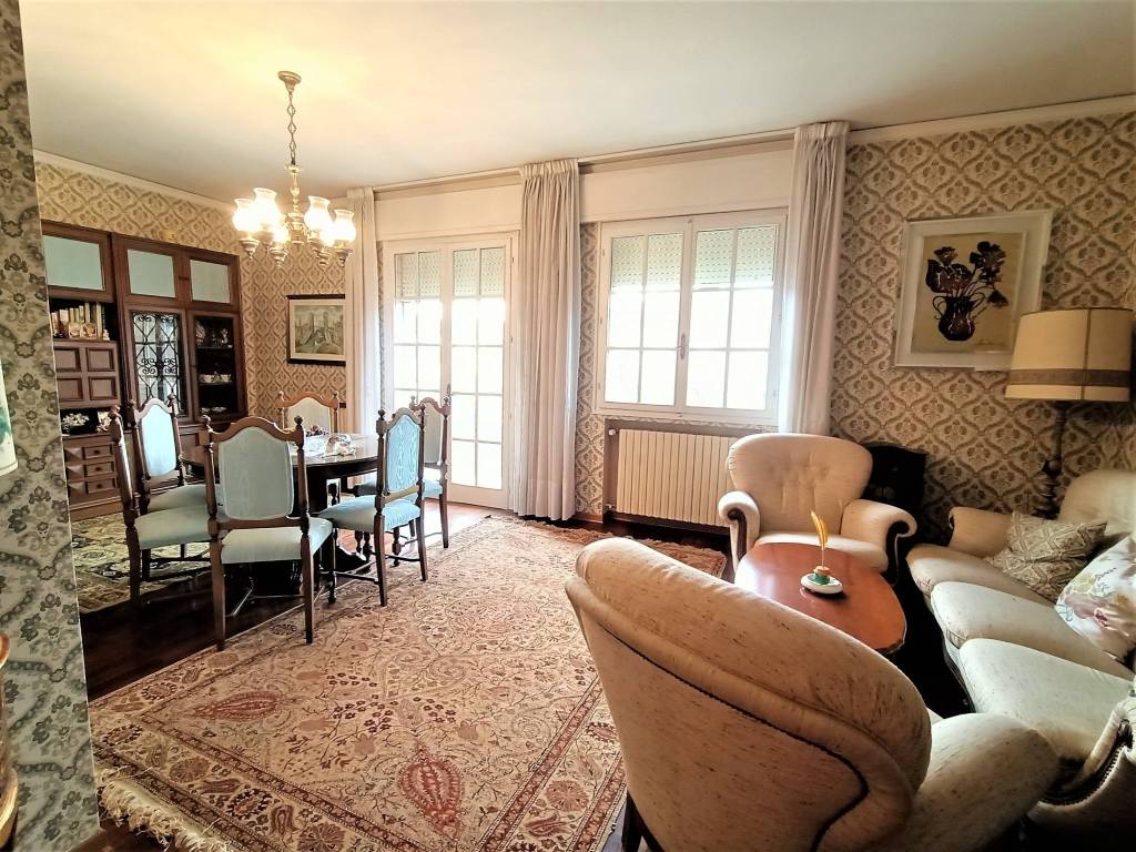 Villa a Adria in Via Angeli, 56 - Foto 4