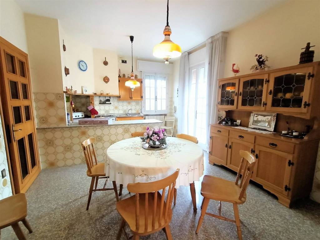 Villa a Adria in Via Angeli, 56 - Foto 5
