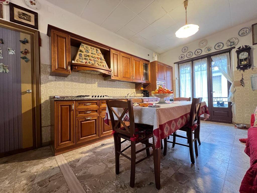 Casa indipendente a Montà in Via Roma, 6 - Foto 2