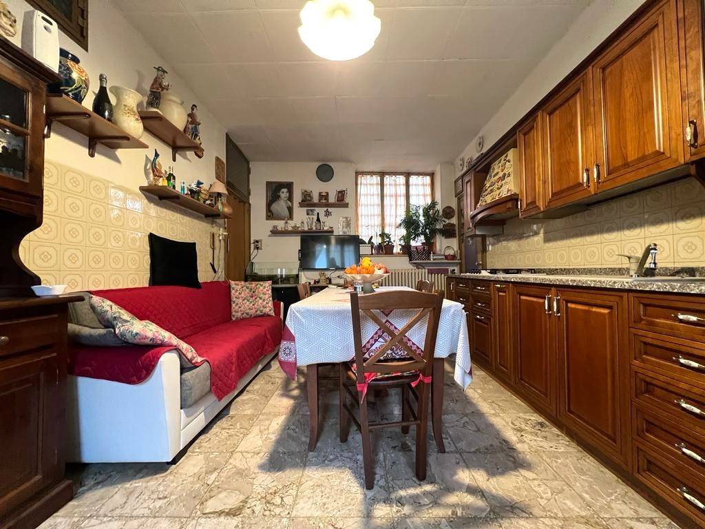 Casa indipendente a Montà in Via Roma, 6 - Foto 4