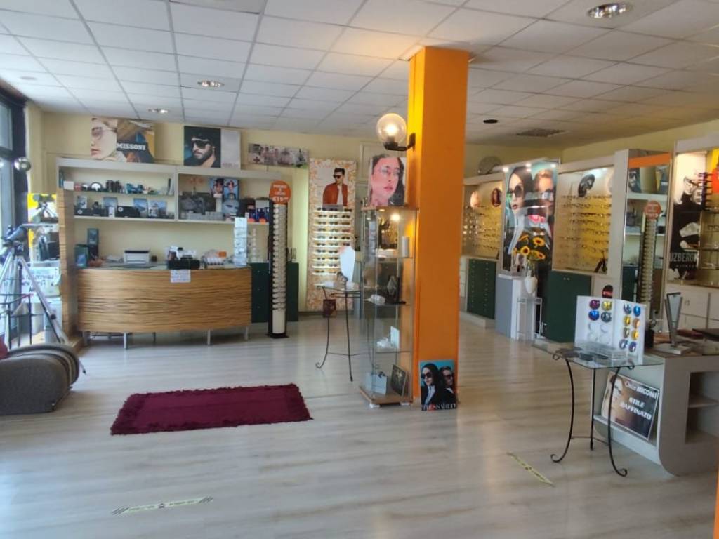 Immobile a Cassino in Piazza San Giovanni - Foto 3