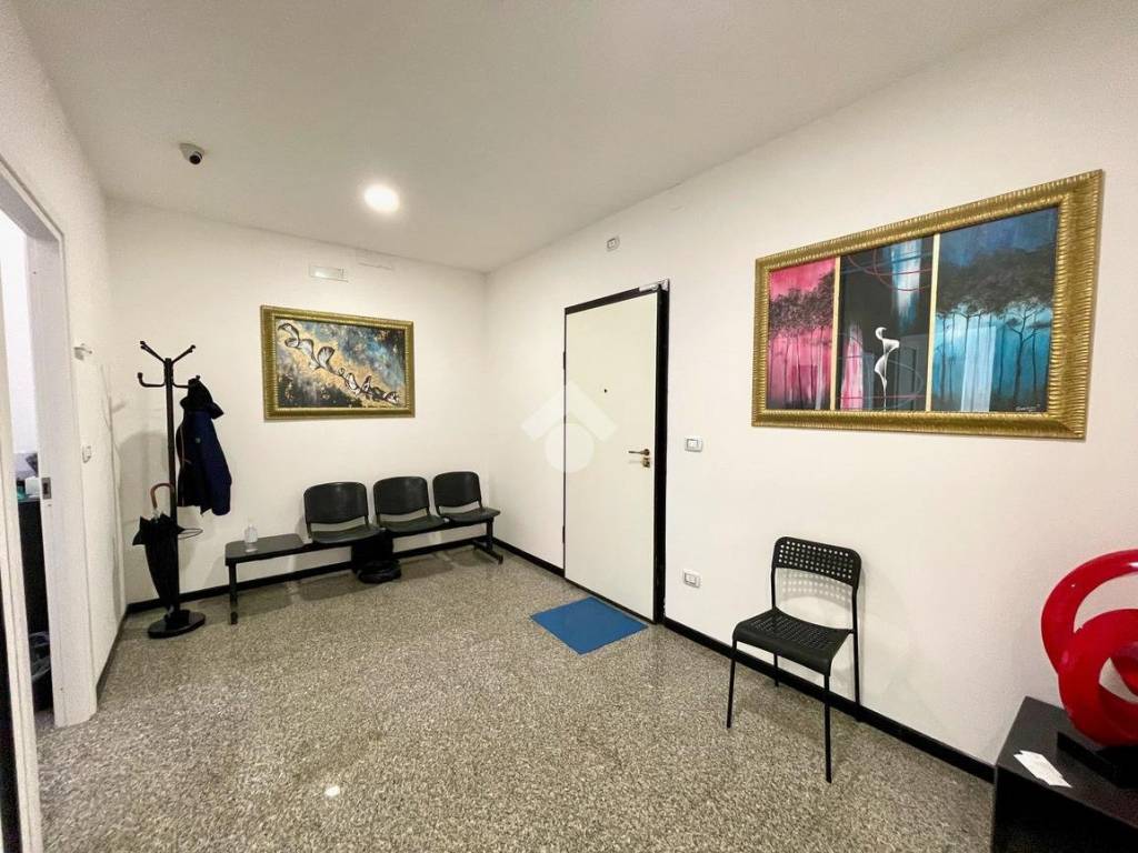 Immobile a Pescara in Via PISA, 8 - Foto 3