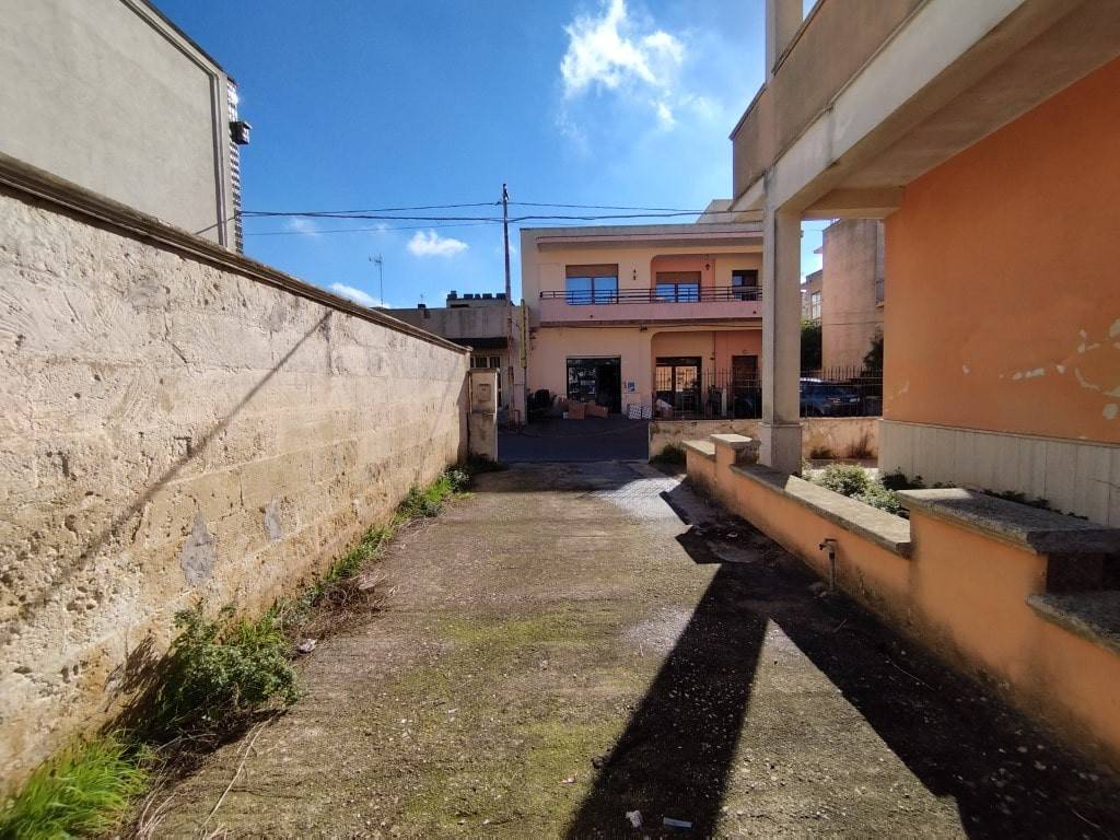 Casa indipendente a Taurisano in Viale Eroi d'Italia, 79 - Foto 5