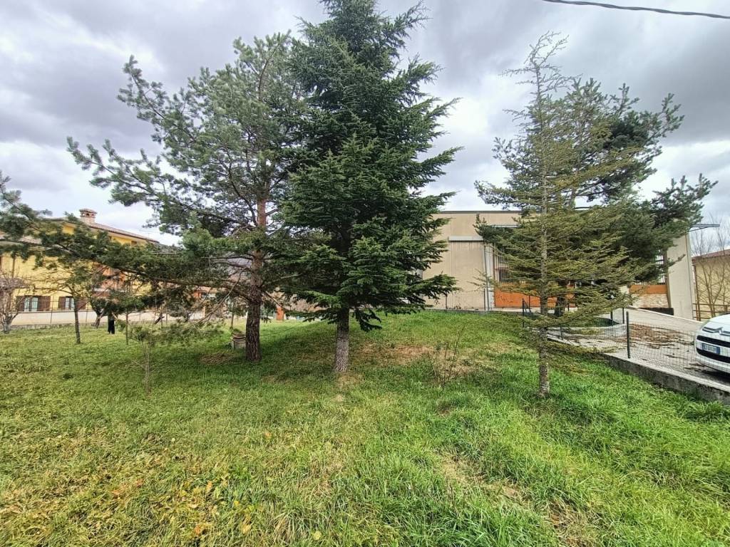 Immobile a Scoppito - Foto 2