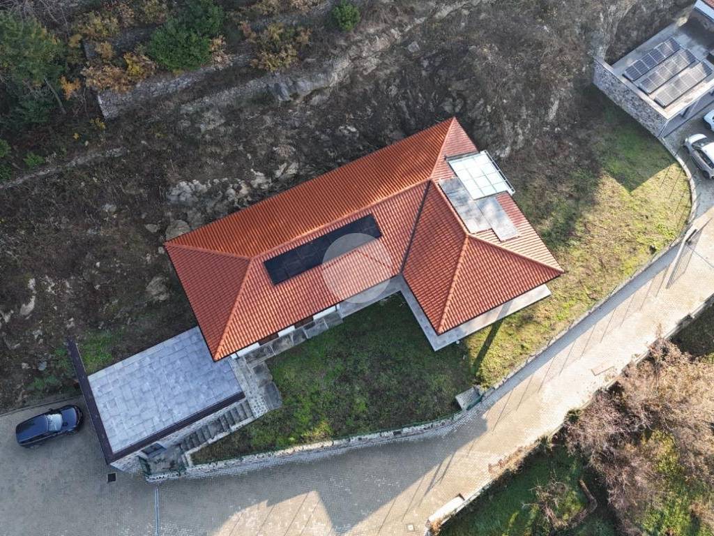 Villa a Ivrea in Via Monte navale - Foto 4