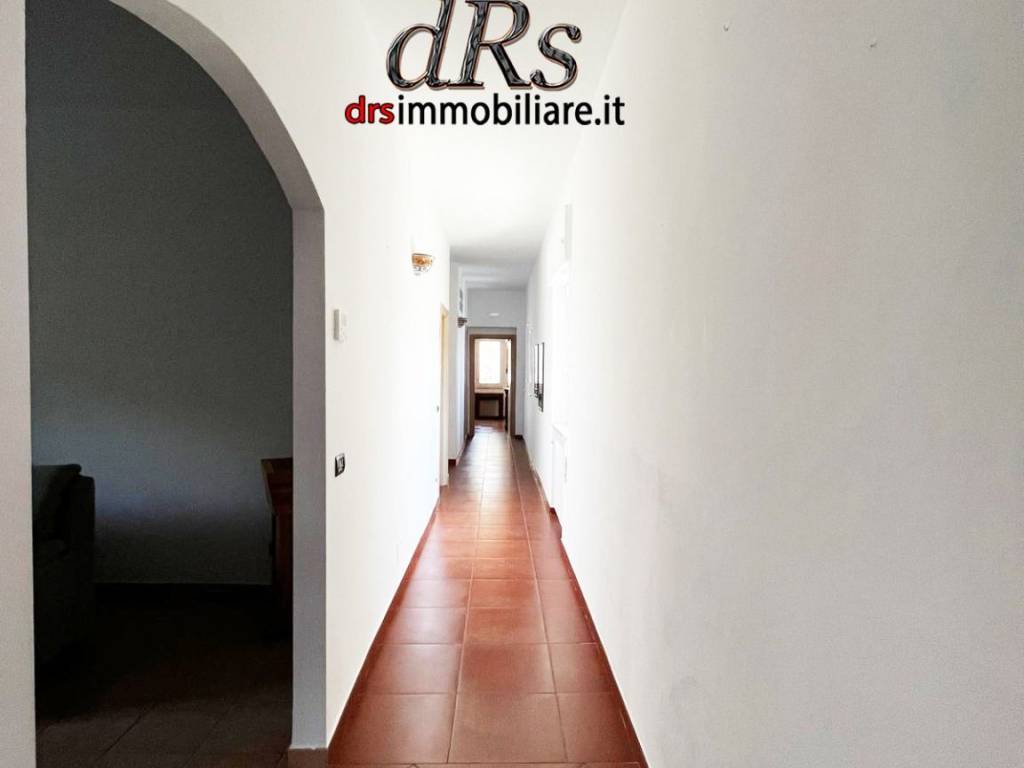 Villa a Pisticci in Via Nilde Iotti - Foto 4