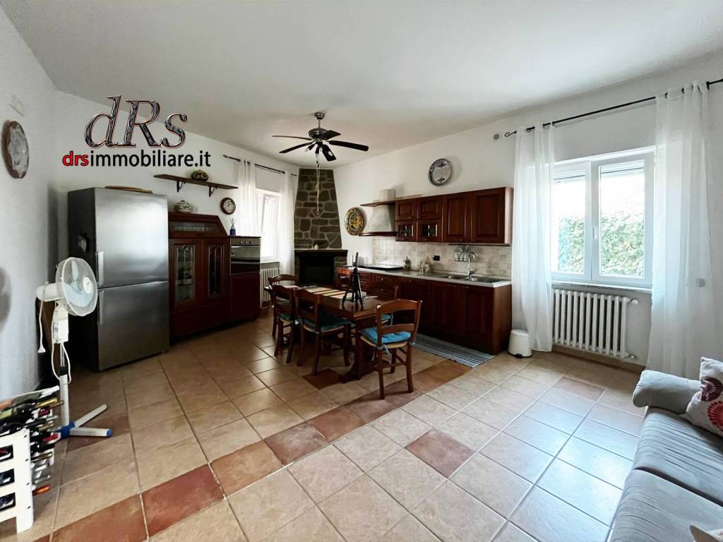 Villa a Pisticci in Via Nilde Iotti - Foto 5