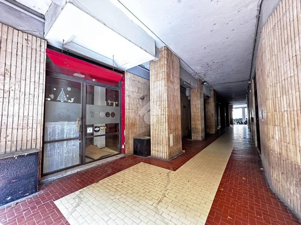 Immobile a Sarzana in Locale Via XX Settembre, 8 - Foto 2