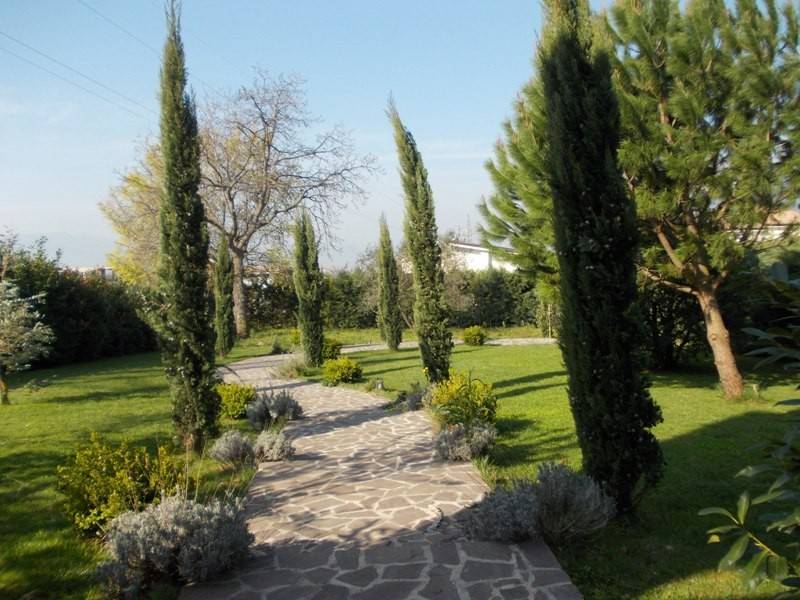 Villa a Piedimonte matese in Via Giacomo Matteotti - Foto 2