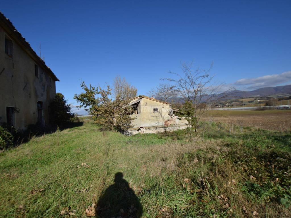 Appartamento a Matelica in Via Campanelli Filippo - Foto 2