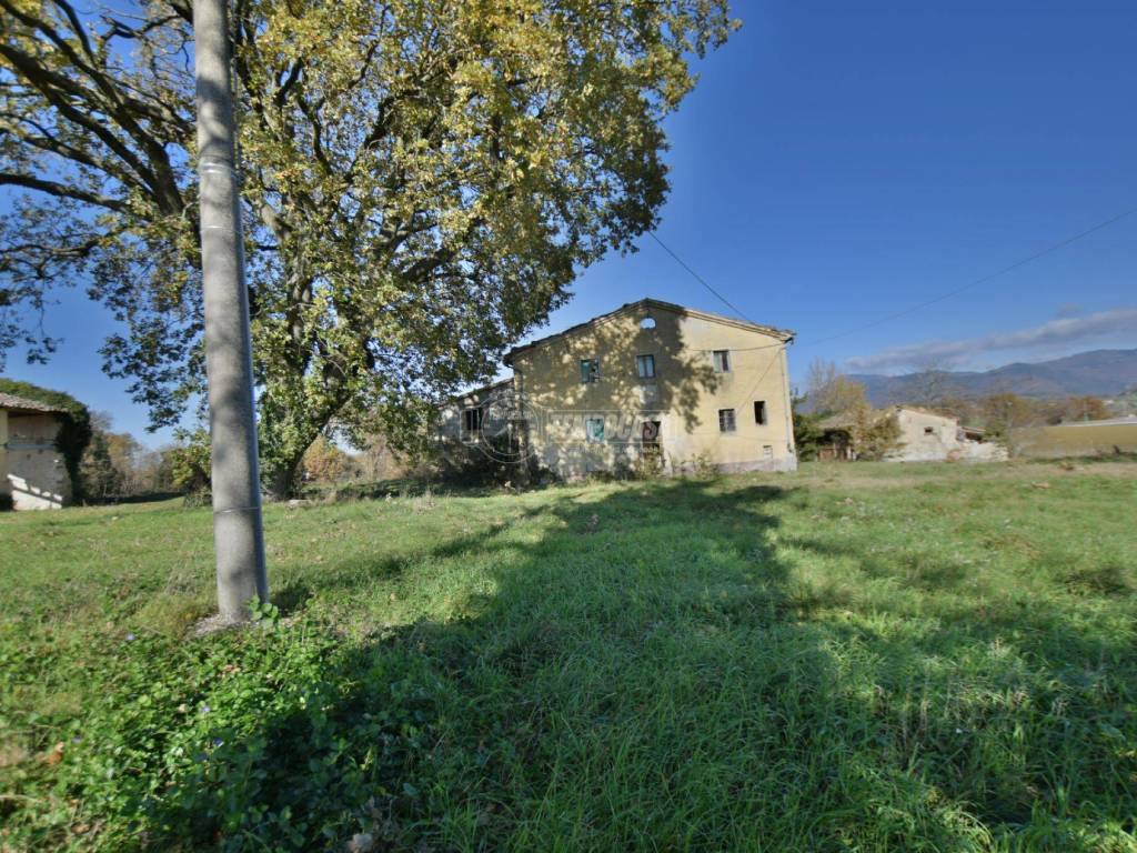 Appartamento a Matelica in Via Campanelli Filippo - Foto 4