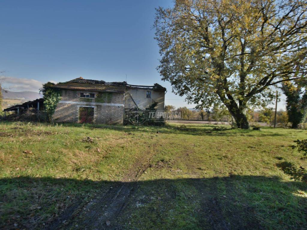 Appartamento a Matelica in Via Campanelli Filippo - Foto 5