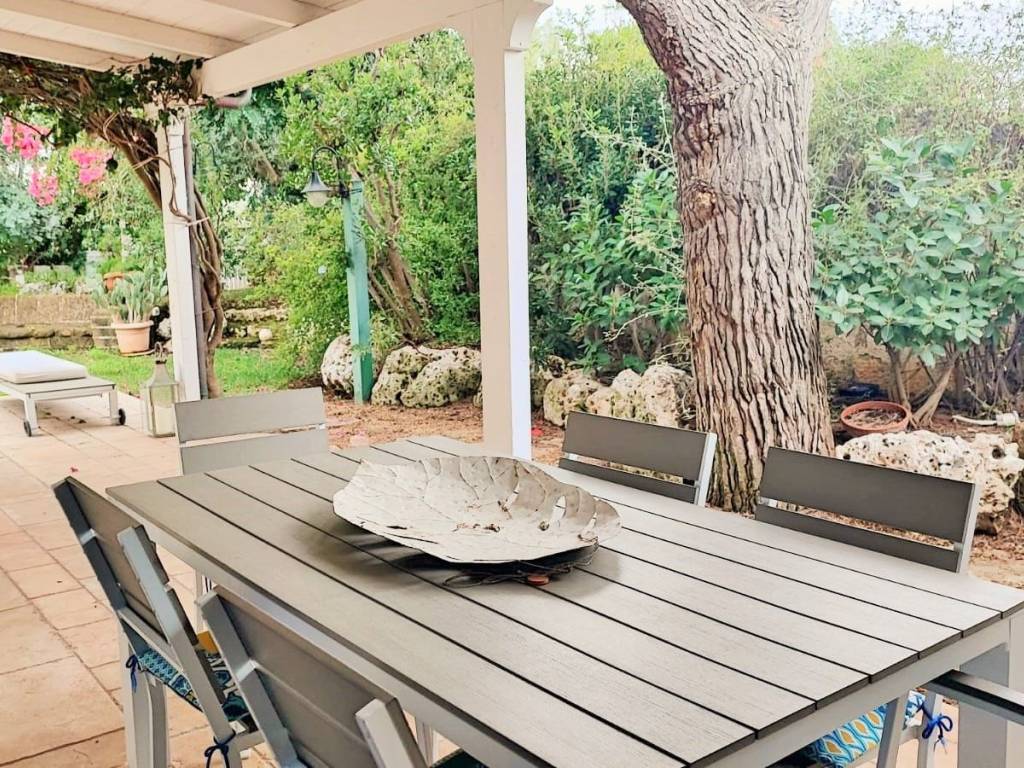 Villa a Ostuni in Via Gregorio - Foto 2