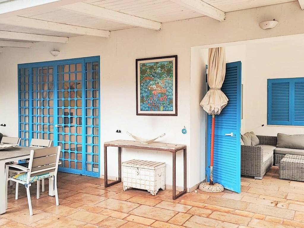 Villa a Ostuni in Via Gregorio - Foto 5