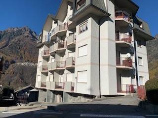 Appartamento a Caspoggio - Foto 2