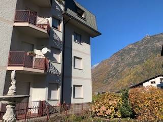 Appartamento a Caspoggio - Foto 4