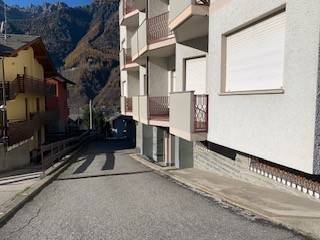 Appartamento a Caspoggio - Foto 5