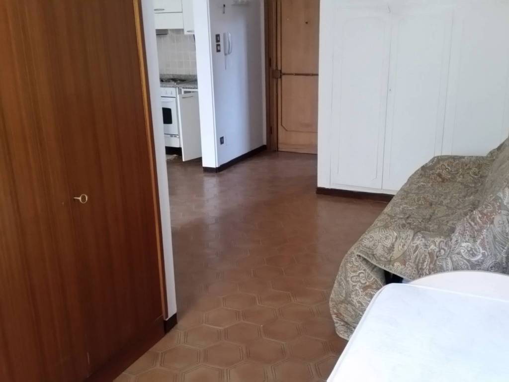 Appartamento a Padova in Via Roma - Foto 2