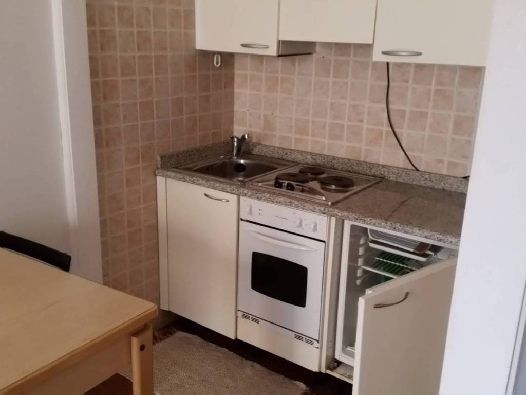 Appartamento a Padova in Via Roma - Foto 3