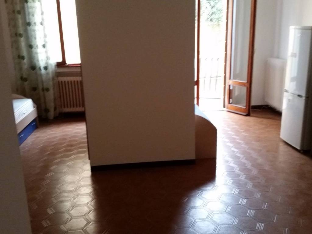 Appartamento a Padova in Via Roma - Foto 4